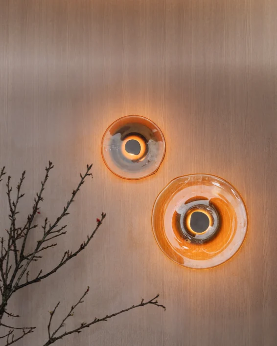 arandela-conceito-iluminacao