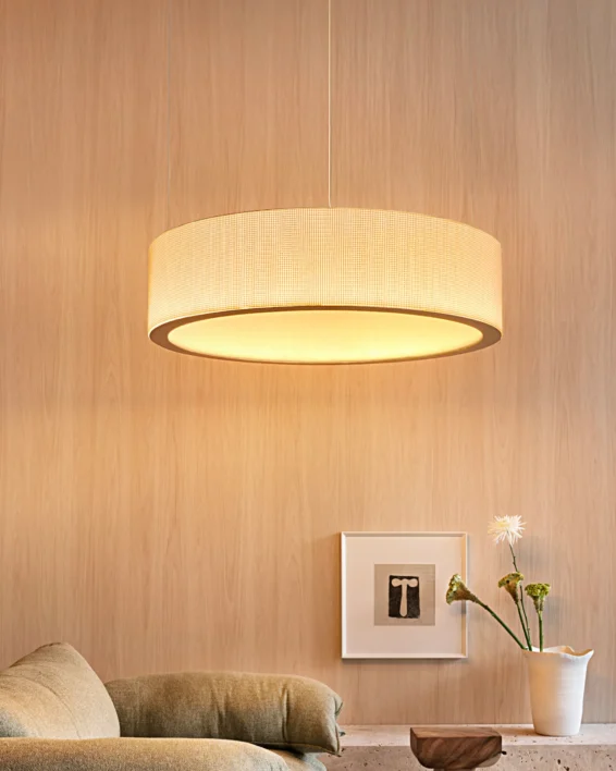 pendente-conceito-iluminacao