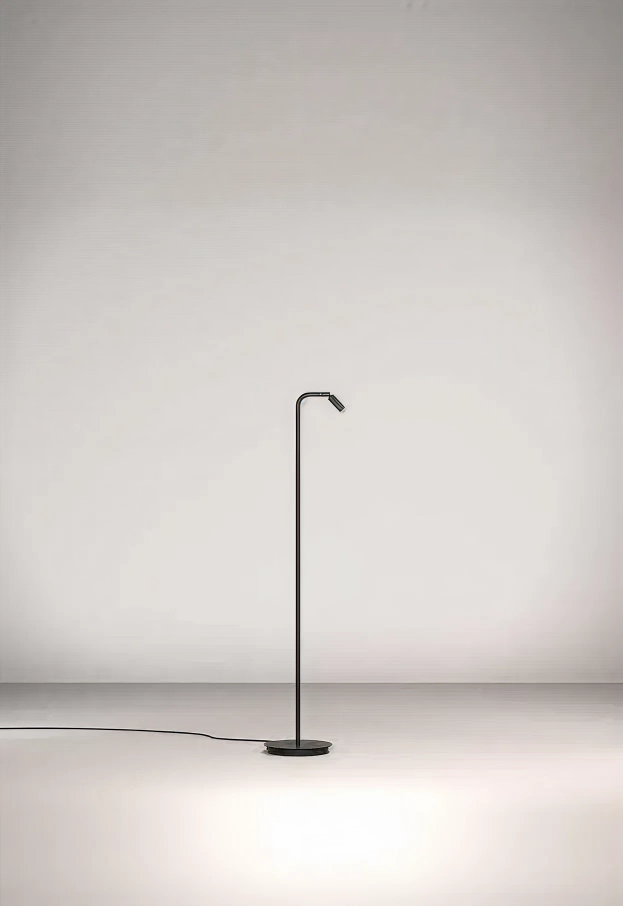 iluminacao-piso-conceito-iluminacao