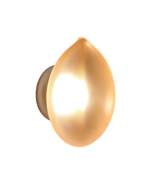 Grão