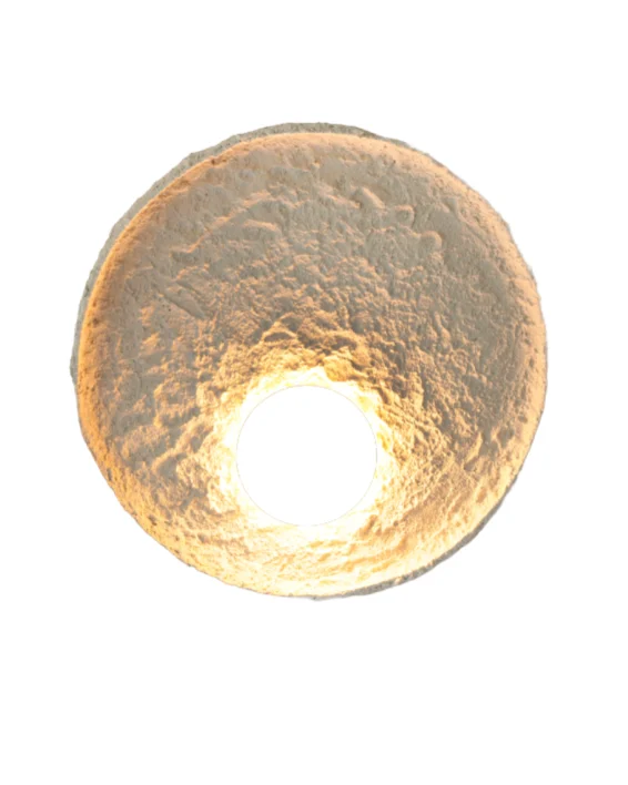 Umbra