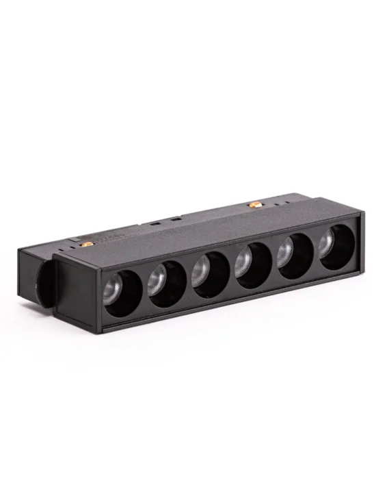 ZT28 - Focal