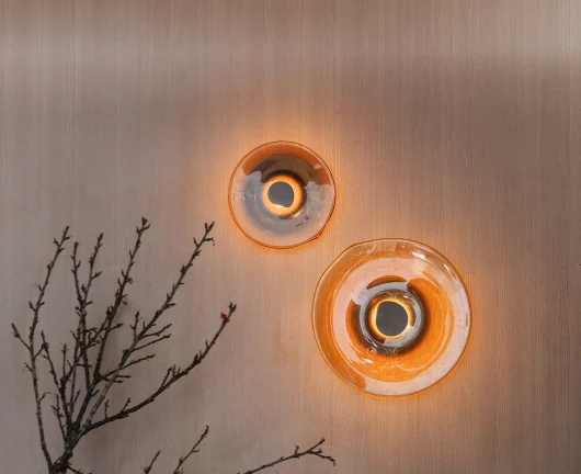 arandela-conceito-iluminacao