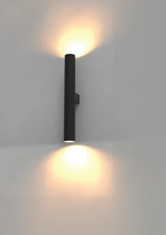 captura_de_tela_2026_02_09_095945_1