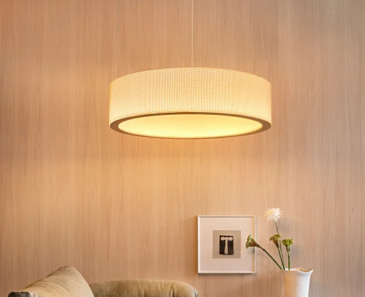 pendente-conceito-iluminacao