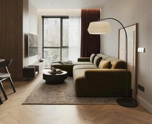 prydumano-design-vYlmRFIsCIk-unsplash